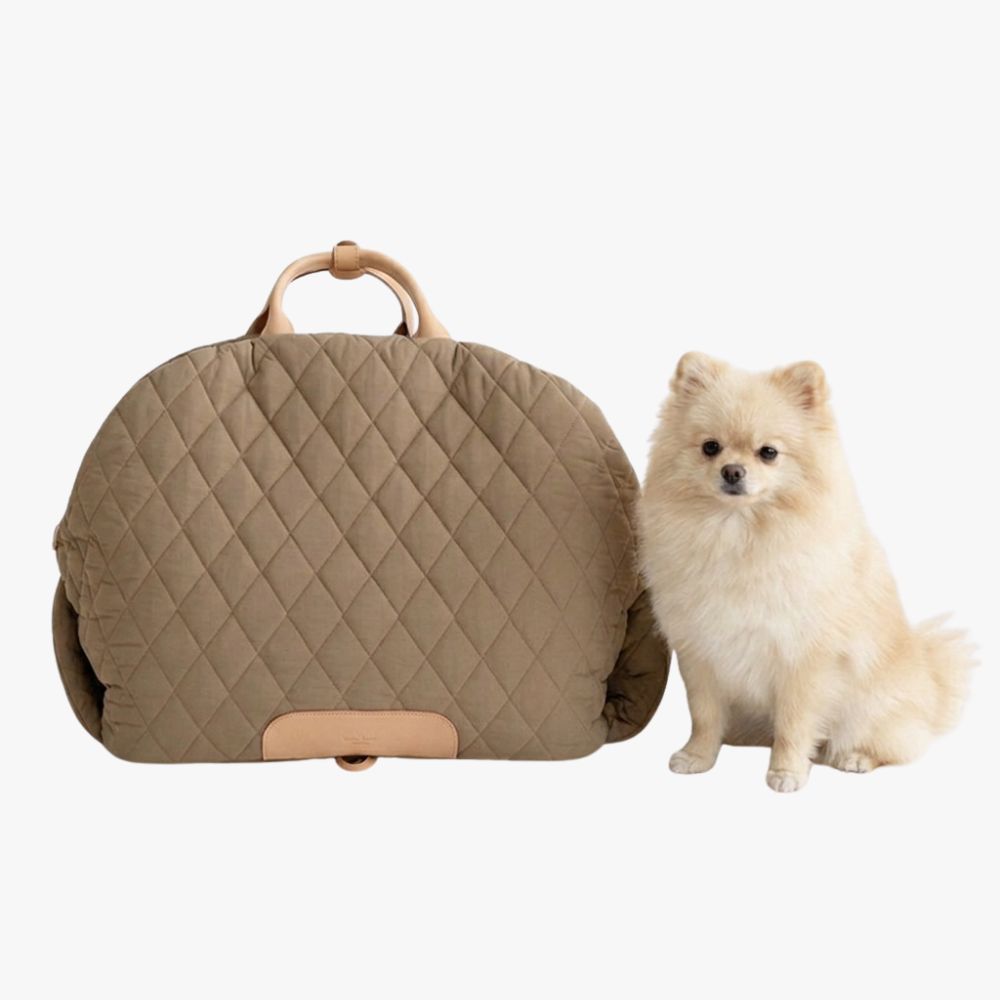 sac-main-pour-chien-impermeable-variante-marron