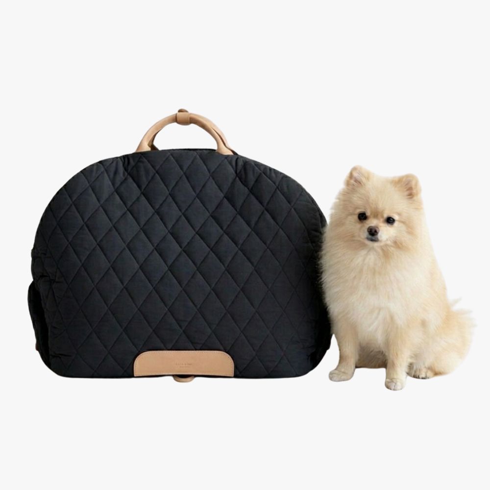 sac-main-pour-chien-impermeable-variante-noir