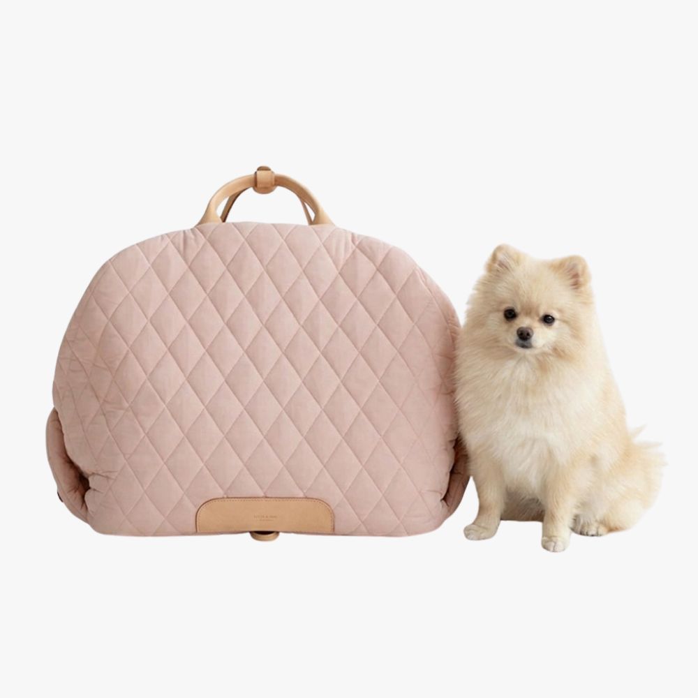 sac-main-pour-chien-impermeable-variante-rose