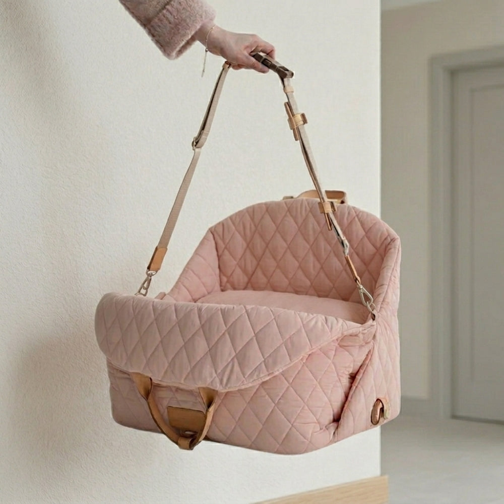 sac-main-pour-chien-impermeable-vide