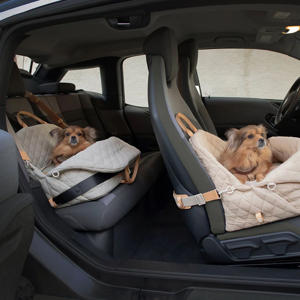 sac-main-pour-chien-impermeable-voiture-2