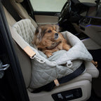 sac-main-pour-chien-impermeable-voiture