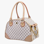 sac-main-pour-chien-motifs-blanc-dos