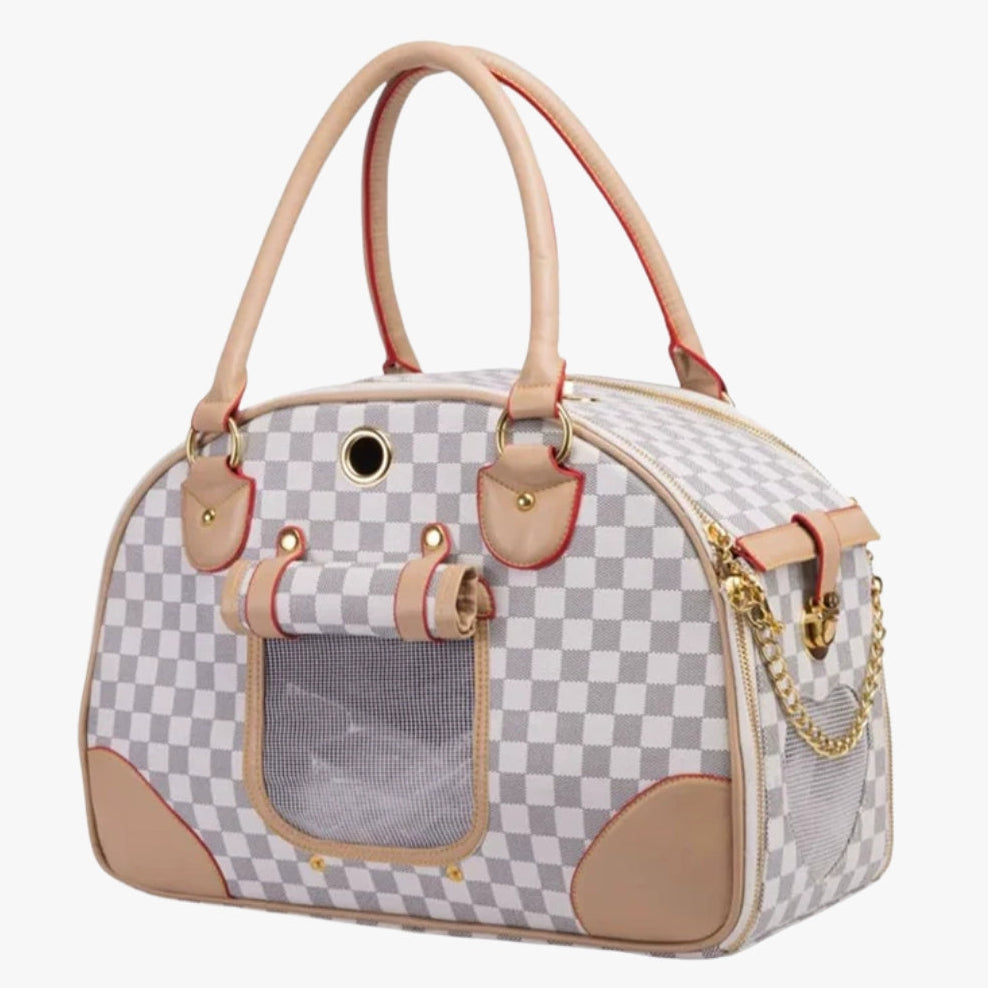 sac-main-pour-chien-motifs-blanc