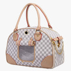 sac-main-pour-chien-motifs-blanc
