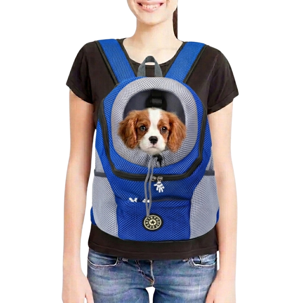 sac-ventral-et-dorsal-pour-chien-bleu