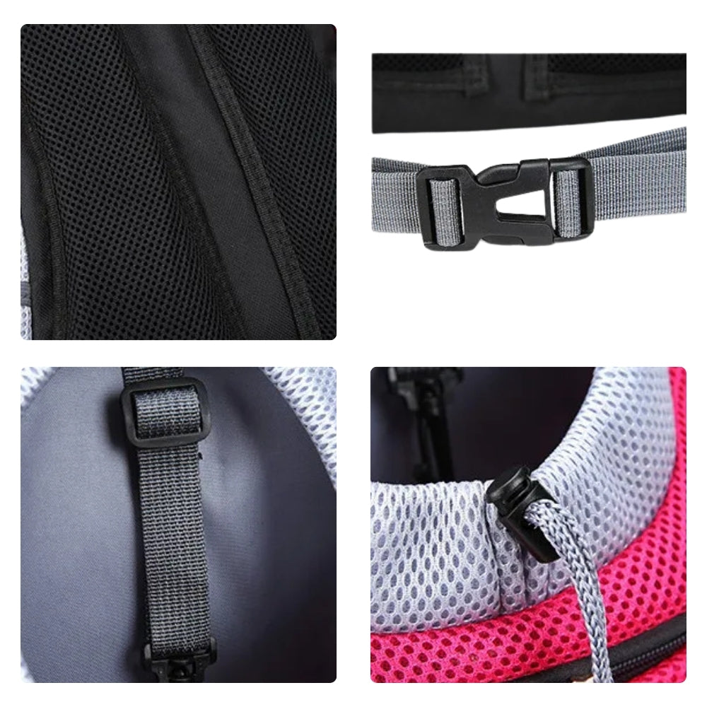 sac-ventral-et-dorsal-pour-chien-closeups-1