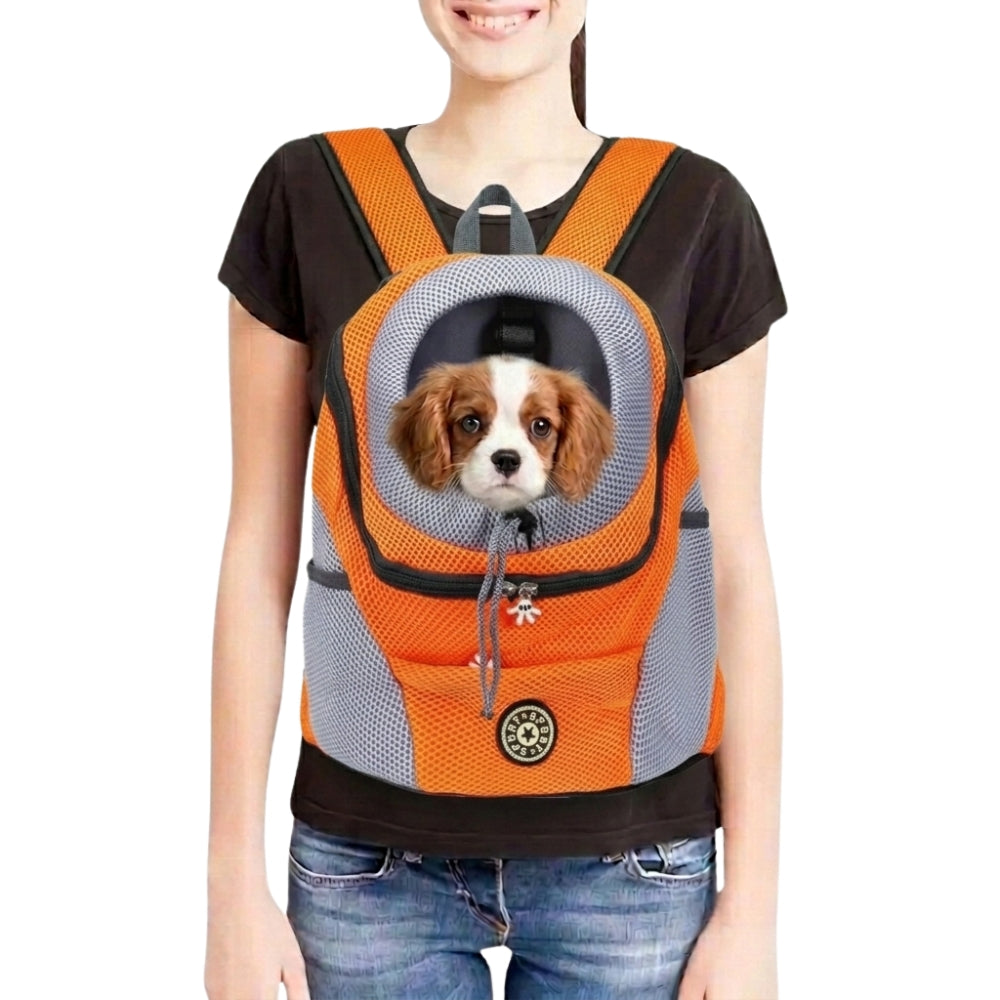 sac-ventral-et-dorsal-pour-chien-orange