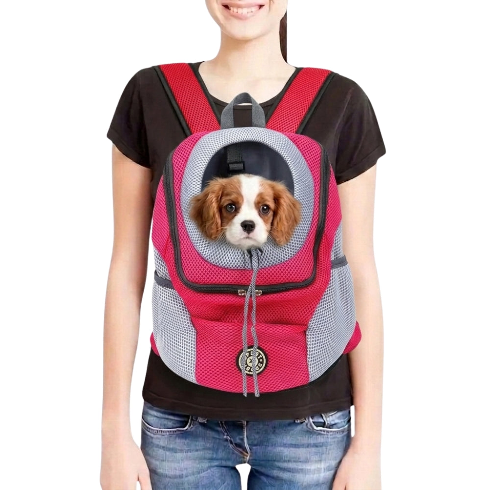 sac-ventral-et-dorsal-pour-chien-rouge