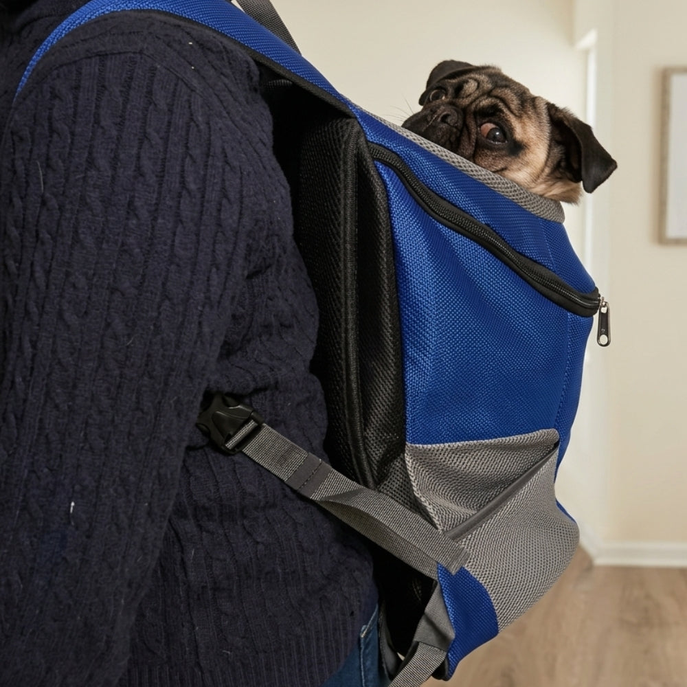 sac-ventral-et-dorsal-pour-chien-situation-dos