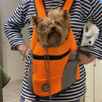 sac-ventral-et-dorsal-pour-chien-situation-ventre