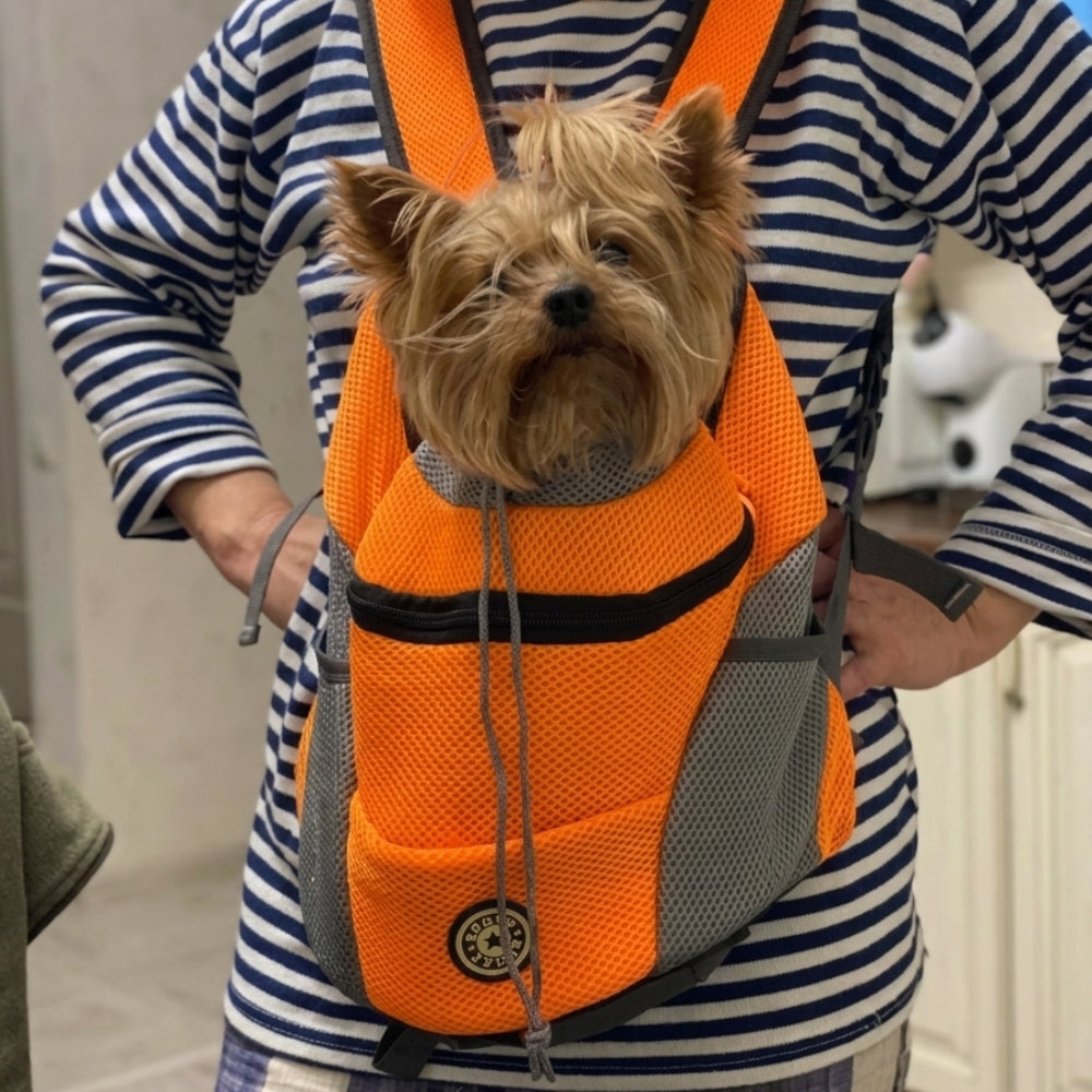 sac-ventral-et-dorsal-pour-chien-situation-ventre