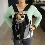 sac-ventral-et-dorsal-pour-chien-situation