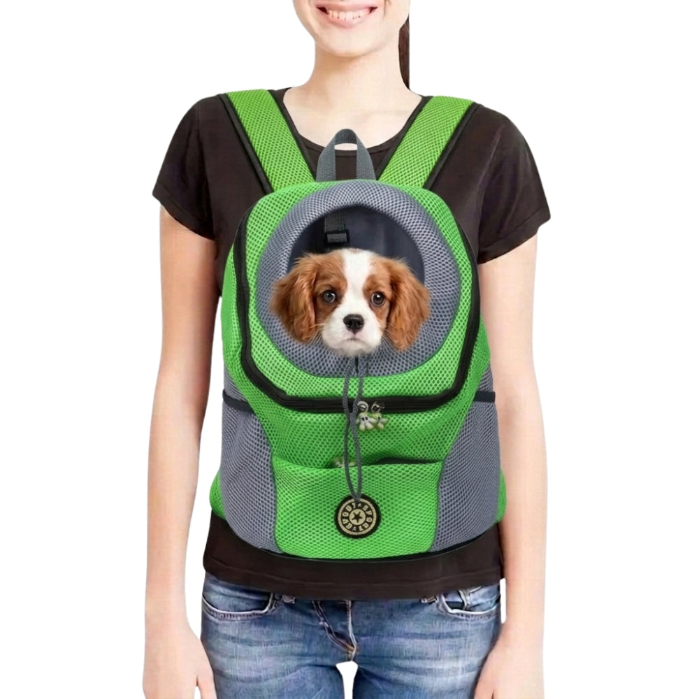 sac-ventral-et-dorsal-pour-chien-vert
