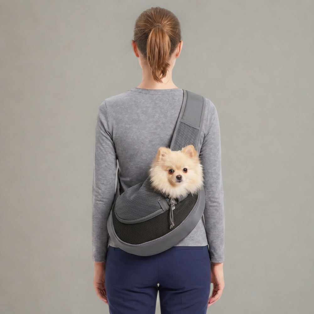 sacoche-de-transport-pour-petit-chien-noir-dos