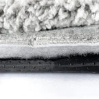 tapis-auto-chauffant-pour-chien-gris-couches