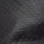 tapis-auto-chauffant-pour-chien-gris-dessous
