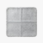 tapis-auto-chauffant-pour-chien-gris-dessus