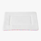 tapis-de-couchage-pour-chien-rose-dessous
