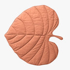 tapis-feuille-pour-chien-terracotta