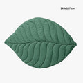 tapis-feuille-pour-chien-vert-dimensions