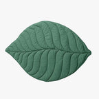 tapis-feuille-pour-chien-vert