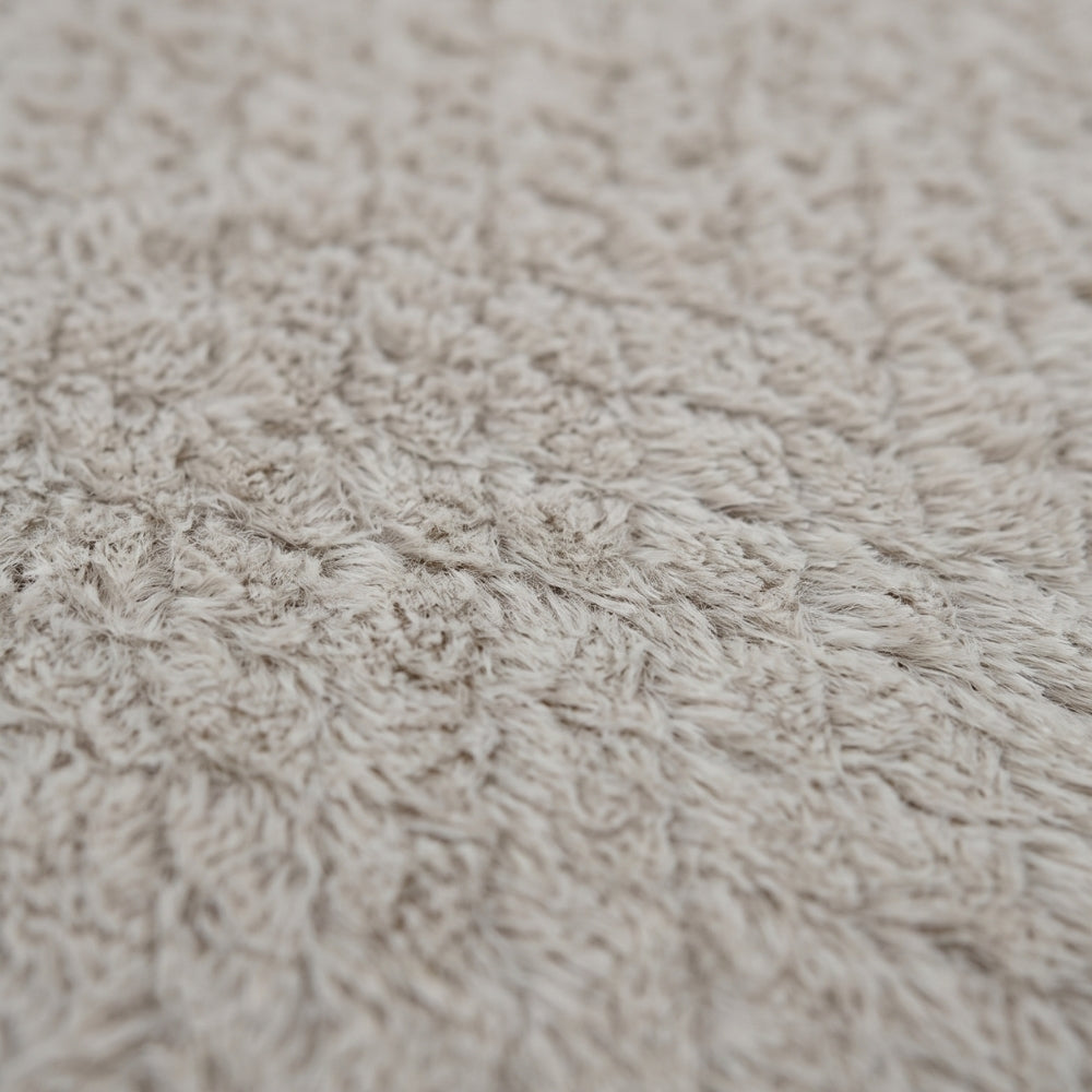 tapis-orthopedique-pour-chien-doux-closeup