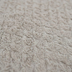 tapis-orthopedique-pour-chien-doux-closeup