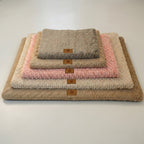 tapis-orthopedique-pour-chien-doux-tailles