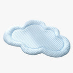 tapis-pour-chien-rafraichissant-nuage-bleu-vide