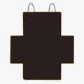 tapis-pour-coffre-de-voiture-pour-chien-deplie