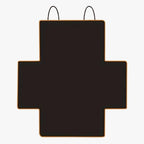 tapis-pour-coffre-de-voiture-pour-chien-deplie