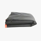 tapis-pour-coffre-de-voiture-pour-chien-plie