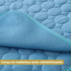 tapis-rafraichissant-pour-chien-impermeable-closeup