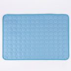 tapis-rafraichissant-pour-chien-impermeable-dessus-packshot