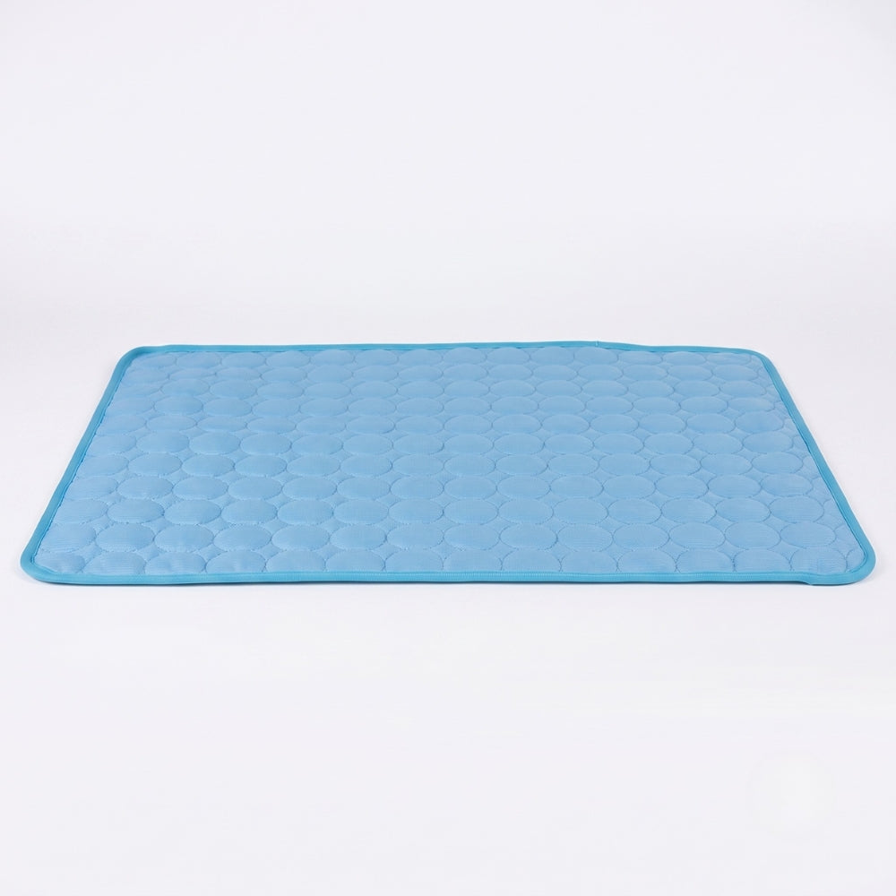 tapis-rafraichissant-pour-chien-impermeable-packshot