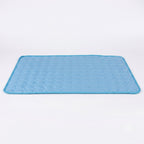 tapis-rafraichissant-pour-chien-impermeable-packshot