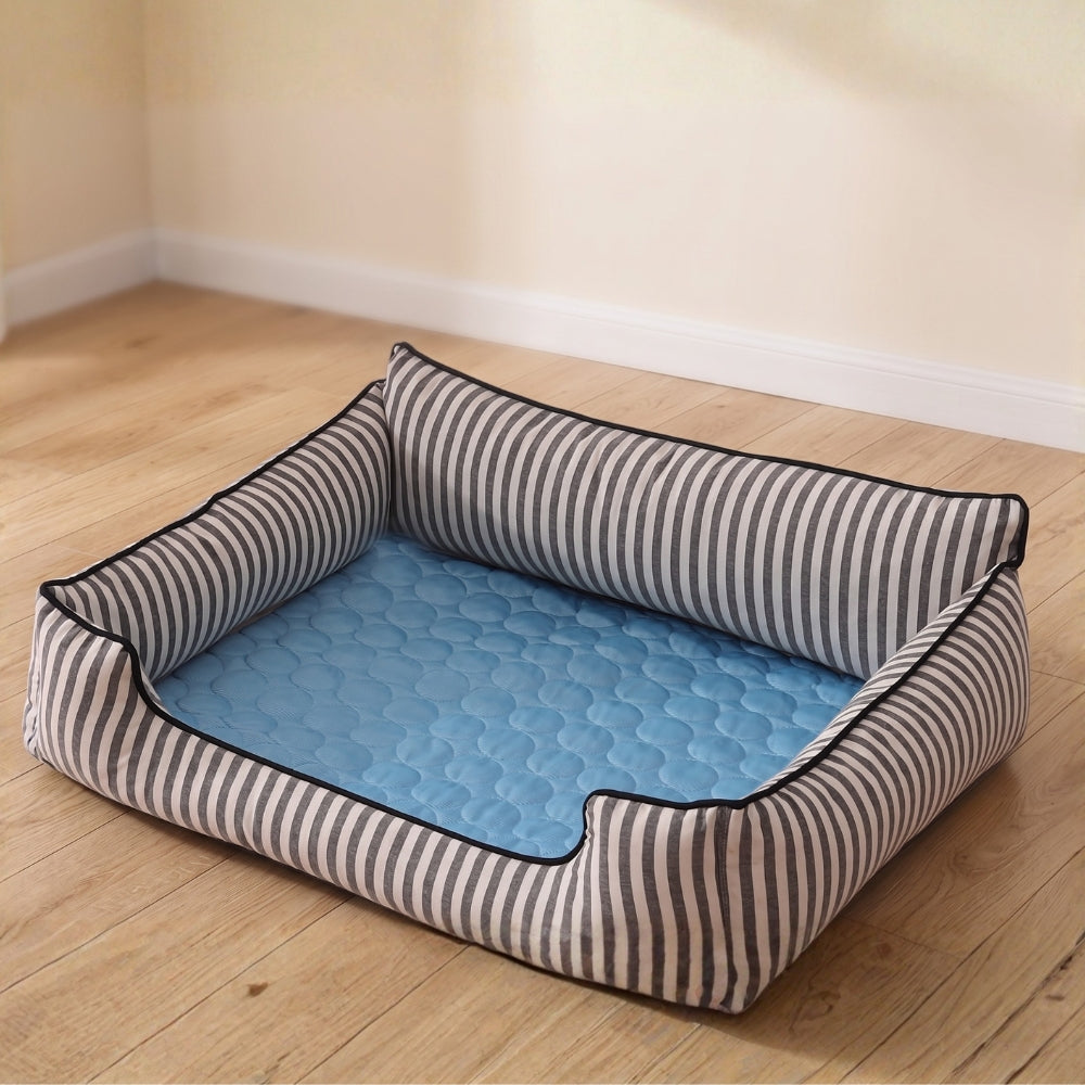 tapis-rafraichissant-pour-chien-impermeable-panier