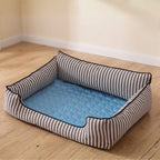 tapis-rafraichissant-pour-chien-impermeable-panier