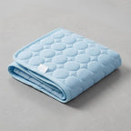 tapis-rafraichissant-pour-chien-impermeable-plie
