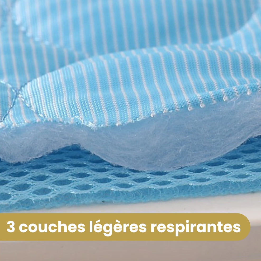 tapis-rafraichissant-pour-chien-impermeable-respirant