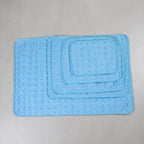 tapis-rafraichissant-pour-chien-impermeable-tailles