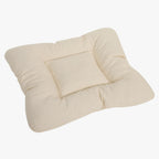 tente-interieur-pour-chien-beige-coussin