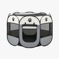 tente-pour-chien-pliable-gris-vide