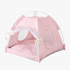 tente-pour-chien-rose