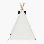 tipi-pour-chien-blanc-dos