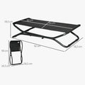 transat-pliable-pour-chien-dimension-2