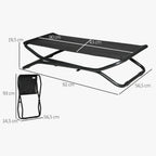 transat-pliable-pour-chien-dimension-2