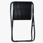 transat-pliable-pour-chien-plie