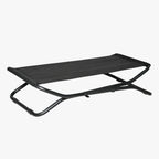 transat-pliable-pour-chien-vide